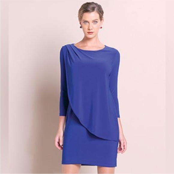 Clara Sun Woo Dress - Picture 2 of 9